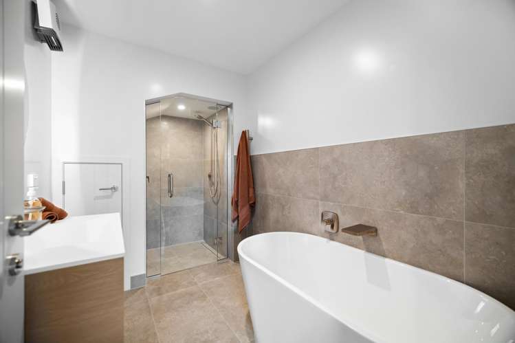 89 Spur Ridge Rise Jacks Point_28