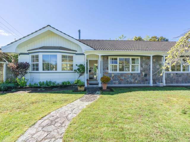 81 Taupahi Road Turangi_1