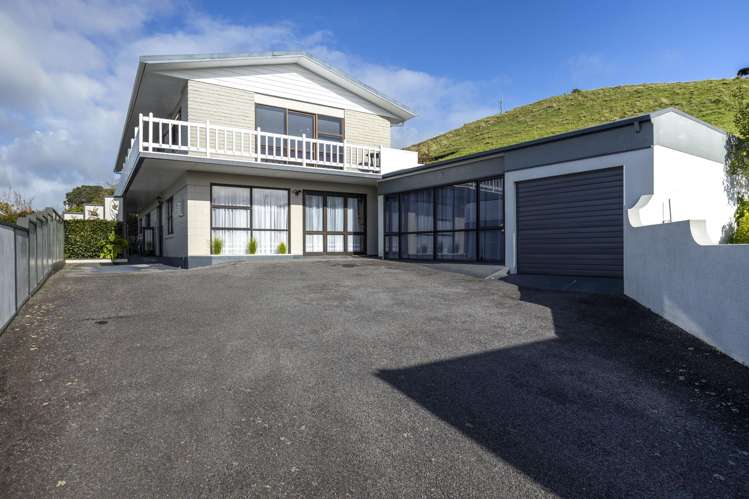 73B South Road_0
