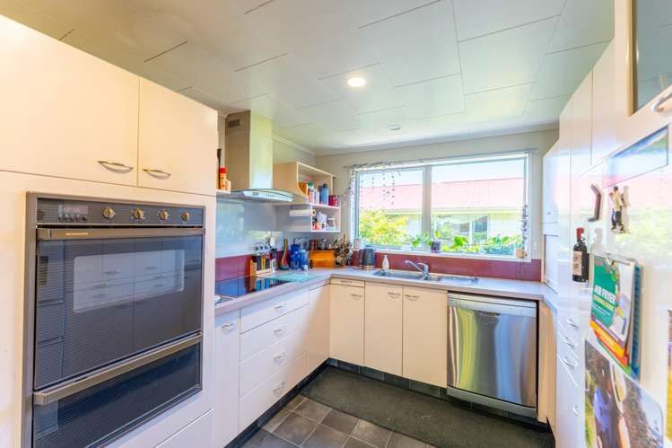 1 Waitaki Street Glenwood_6