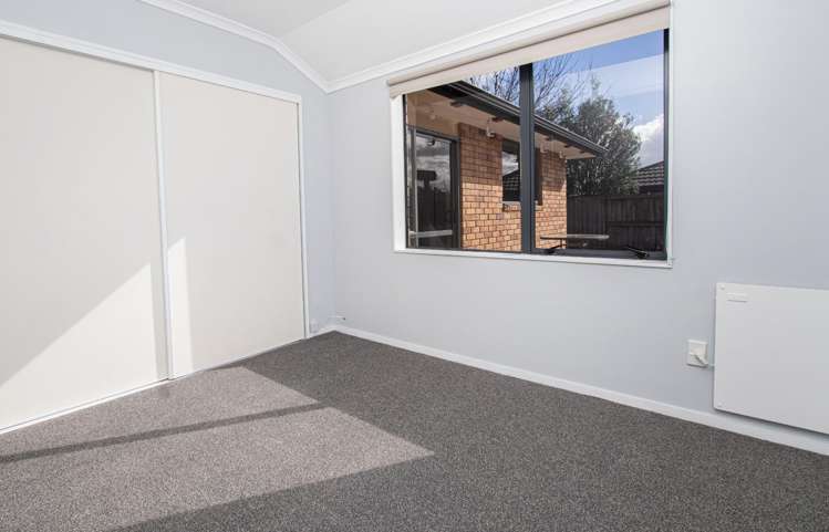 51 Tuirangi Street Flagstaff_15