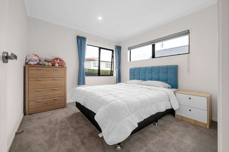 19 Musselwhite Terrace Chartwell_24