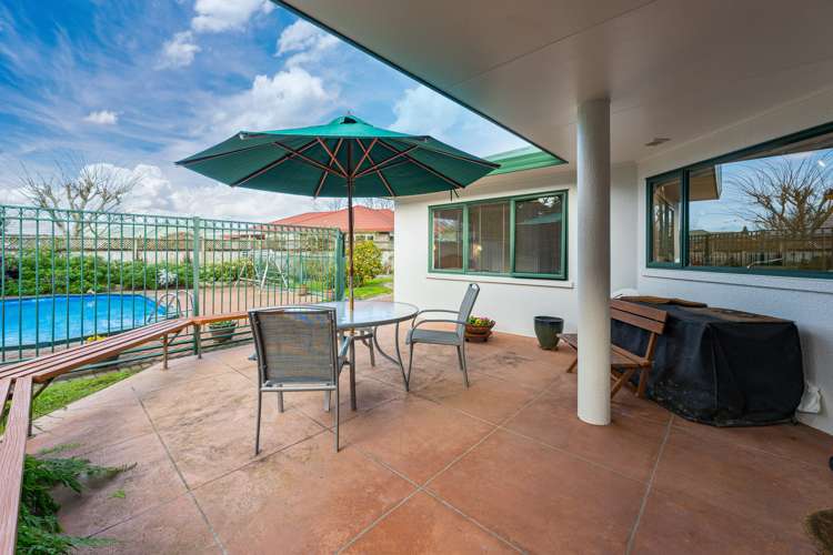 30 Caversham Drive_0