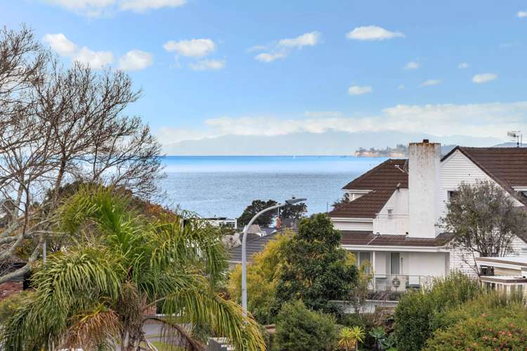 35a Rawhitiroa Road Kohimarama_12