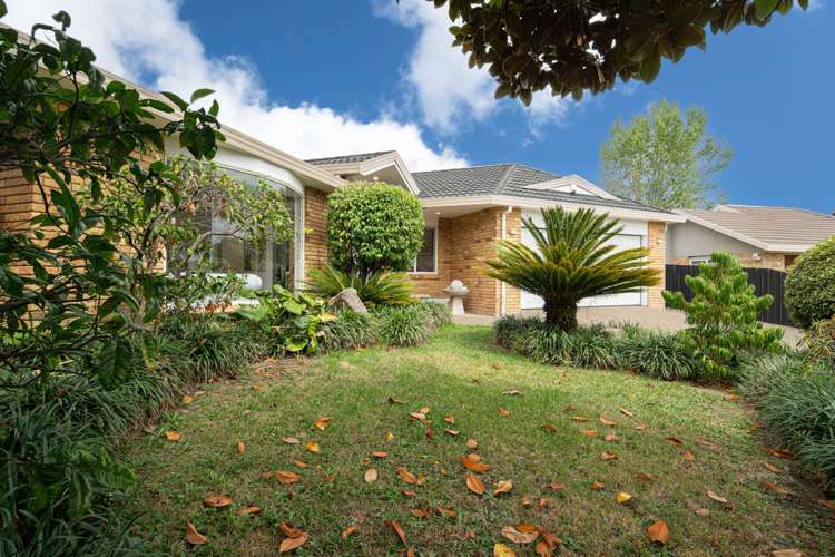 9 Orohena Close Northpark_23