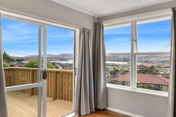 34 Waiho Terrace Elsdon_6