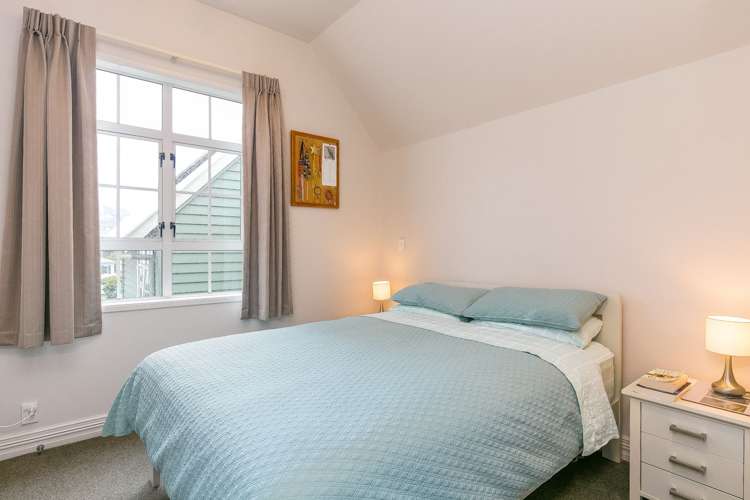 42 Pipitea Street Thorndon_6