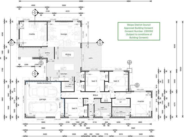 15 Silverwood Lane Cambridge_1
