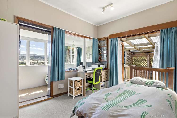 60 Kinghorne Street Strathmore Park_6