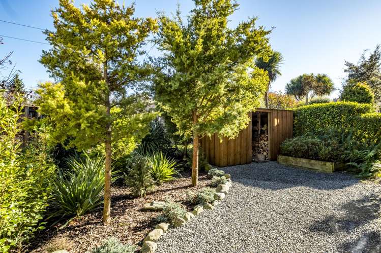 8a Scarborough Terrace Hanmer Springs_28