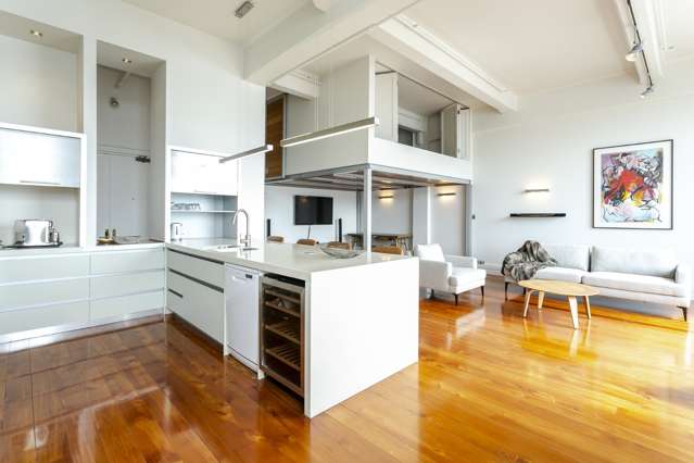 4c/2 Queen Street Auckland Central_2