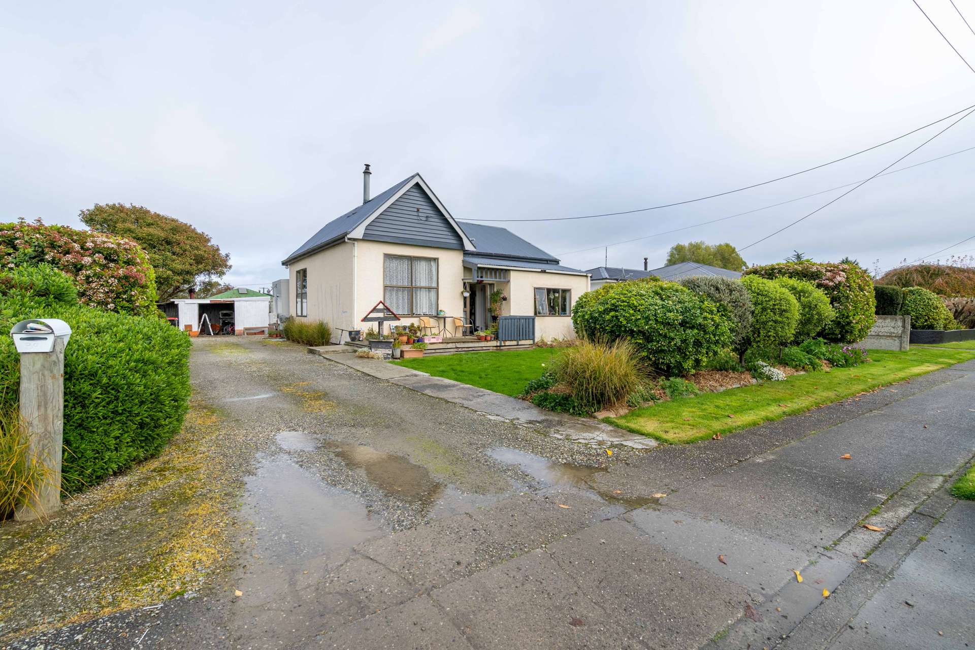 39 Carlyle Street Mataura_0