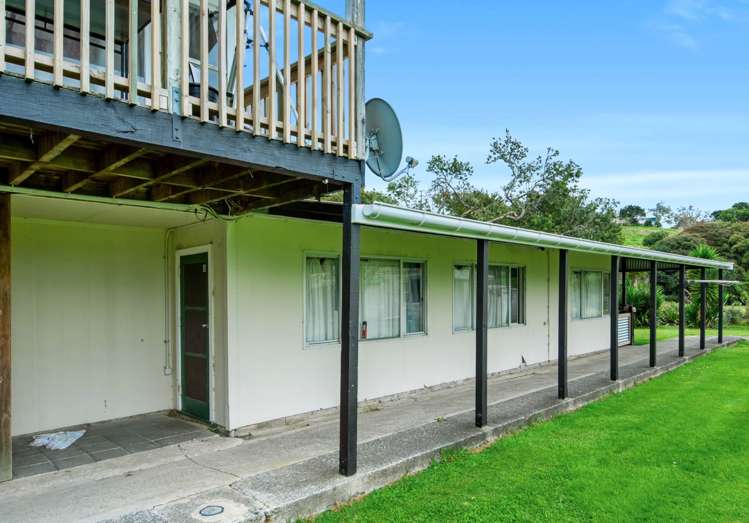 3 Hurndall Street East Maungaturoto_37