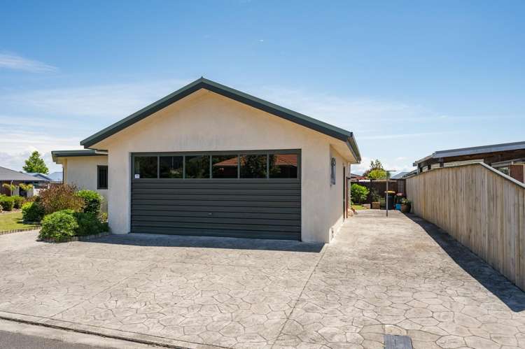 4 Ann Bird Court Stoke_21