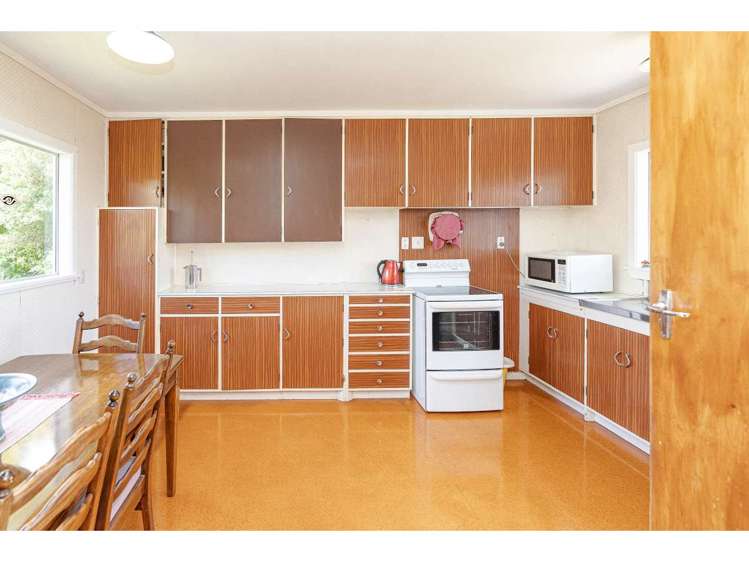 40 Rangitane Loop Road Kerikeri_7