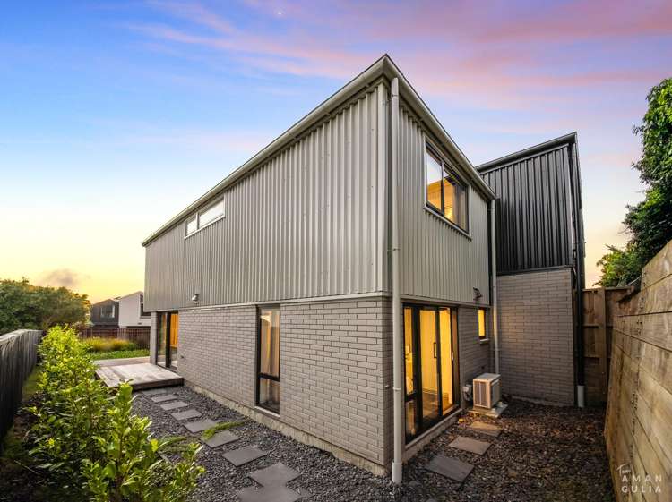 8/98 Walker Road Point Chevalier_6