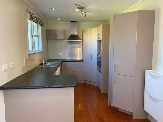 24 Mareth Street Panmure_4