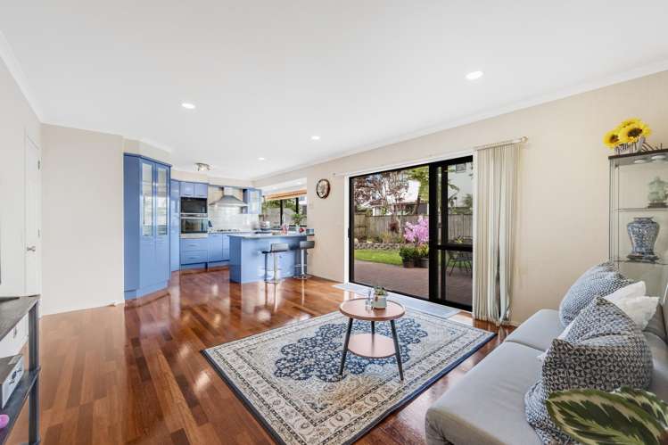 44 Thornbury Crescent East Tamaki Heights_7