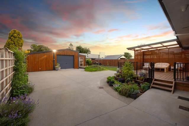 34 Keeling Street West End_1