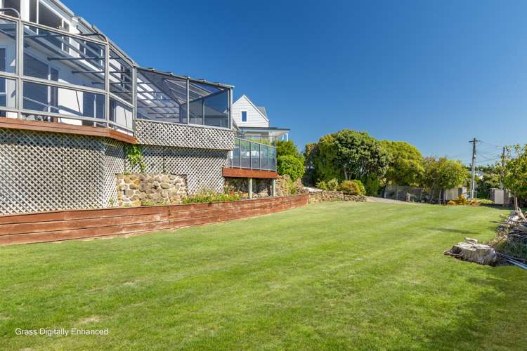 12 Belleview Terrace Mount Pleasant_30
