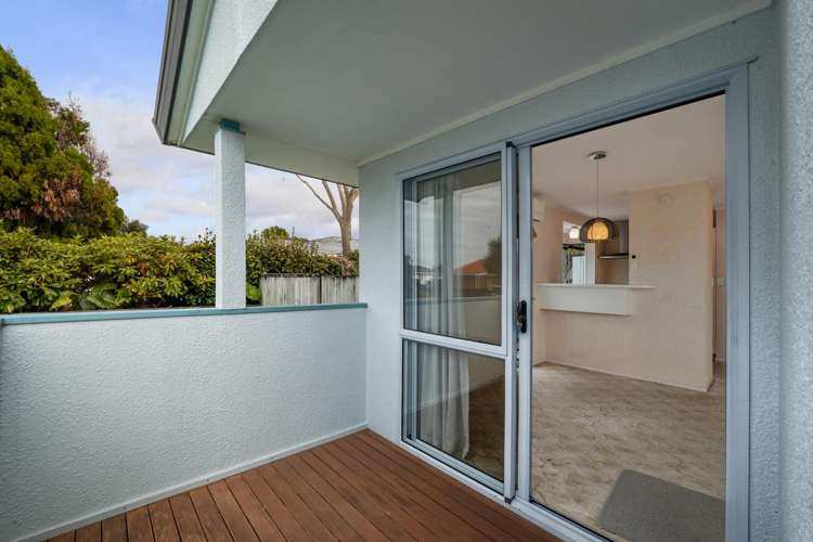 17A Carisbrooke Street Katikati_7