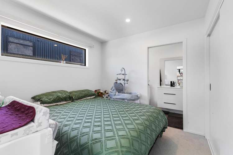 13 Cheviot Street Jacks Point_18