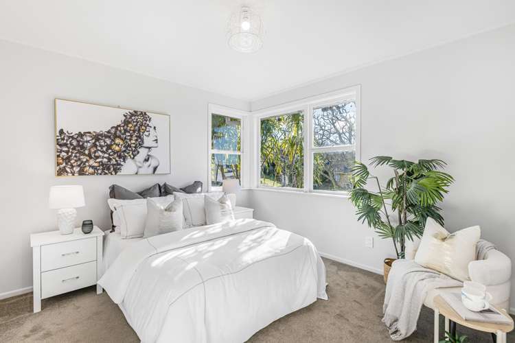 6 Peter Mulgrew Street New Windsor_20