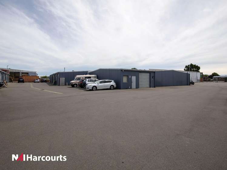 37 Washbournes Road Wigram_19