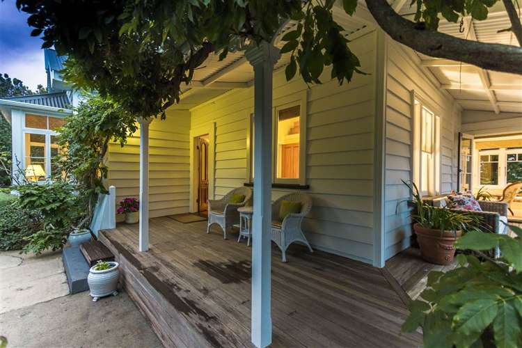 118 Marsden Avenue Mount Eden_4