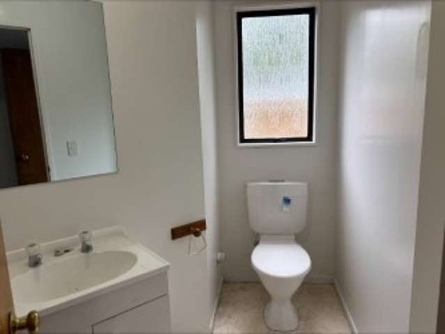 7A Stellin Street 10597_4