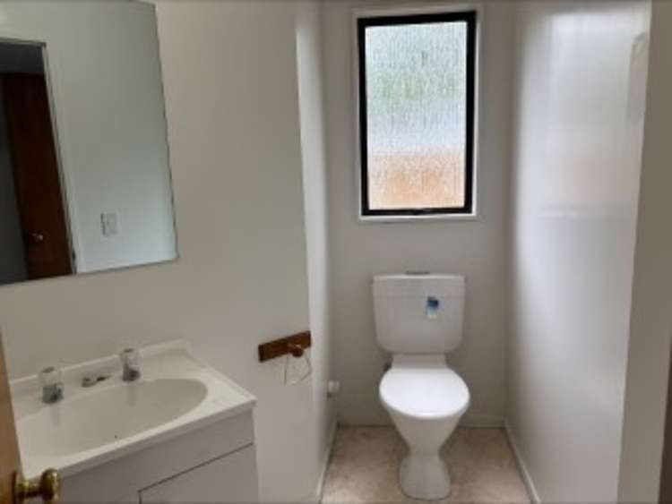 7A Stellin Street 10597_4