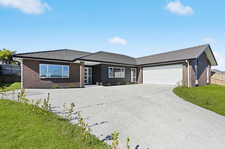 12 Helenslee Court Flagstaff_23