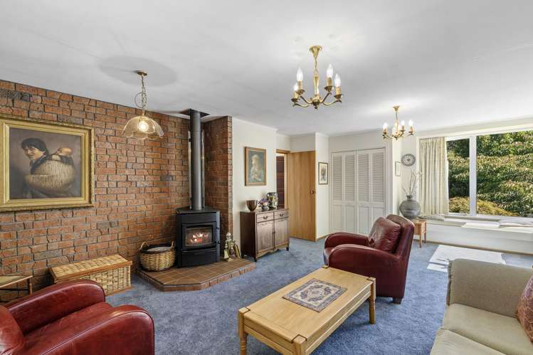 16 Fendalton Crescent Pinehaven_12