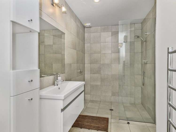 7 Amherst Place Cashmere_19