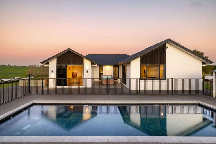 179 Hawthorne Road Te Awamutu_32