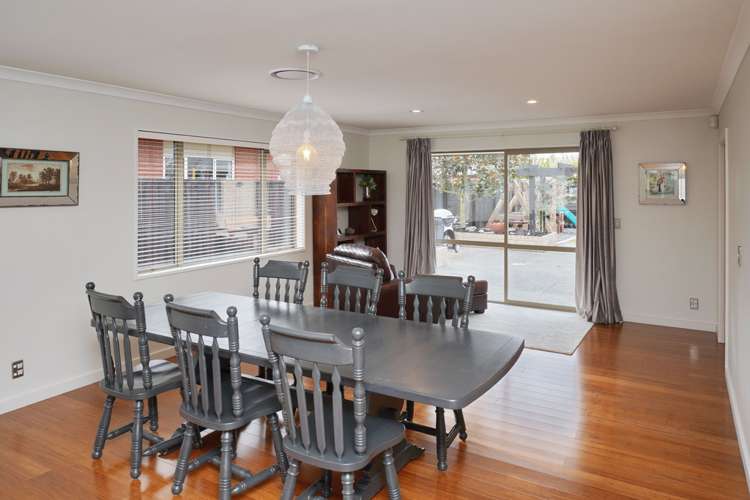 46 Oakwood Drive Rangiora_4