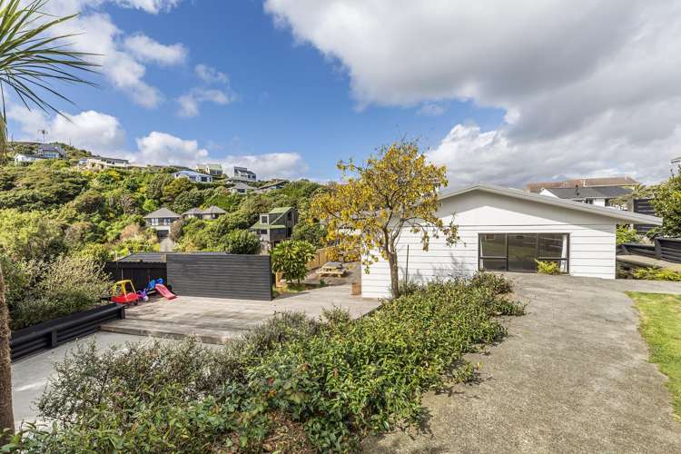129 Pope Street Camborne_29