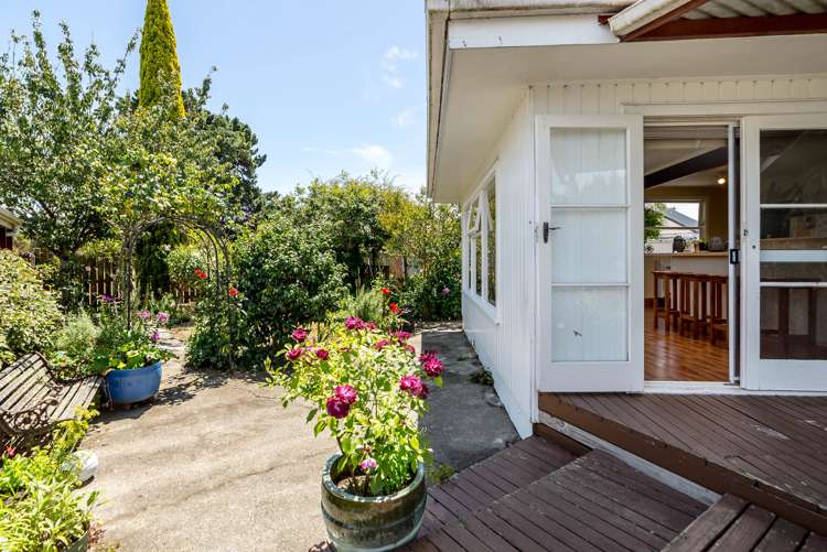 12 Taverner Street Carterton_24
