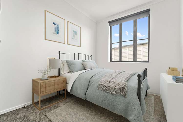 1 Saddleback Crescent Papakura_9