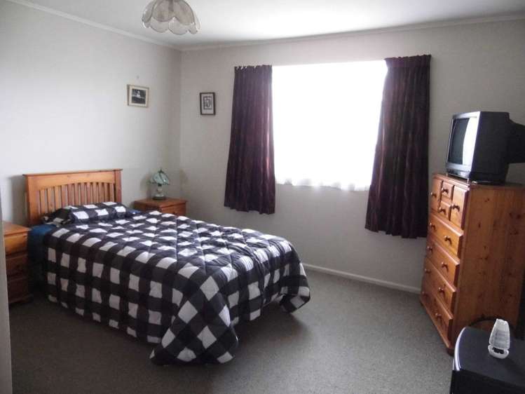 2/52 Eton Street Hampstead_3