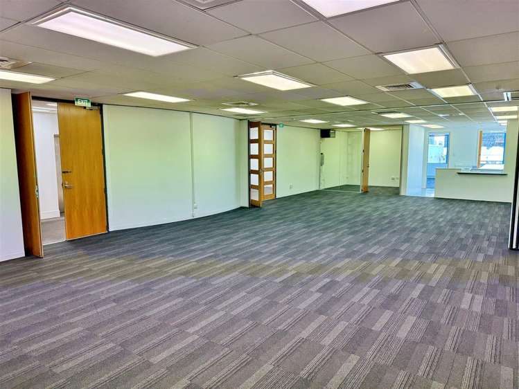 5 Nelson Street Auckland Central_11