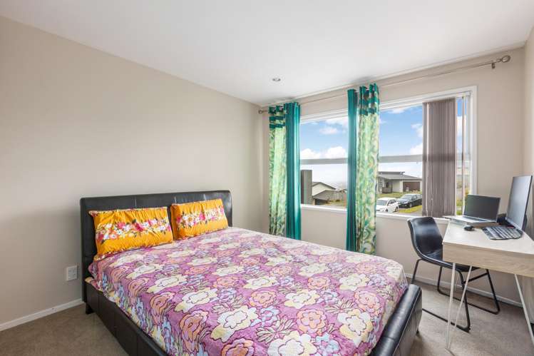 27 Comber place Johnsonville_14