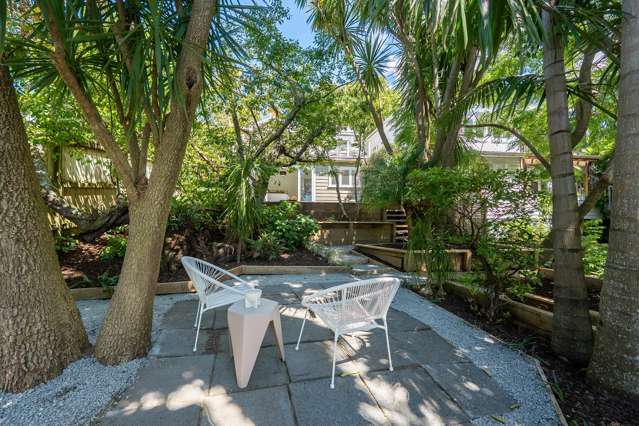 42 Picton Street Freemans Bay_4