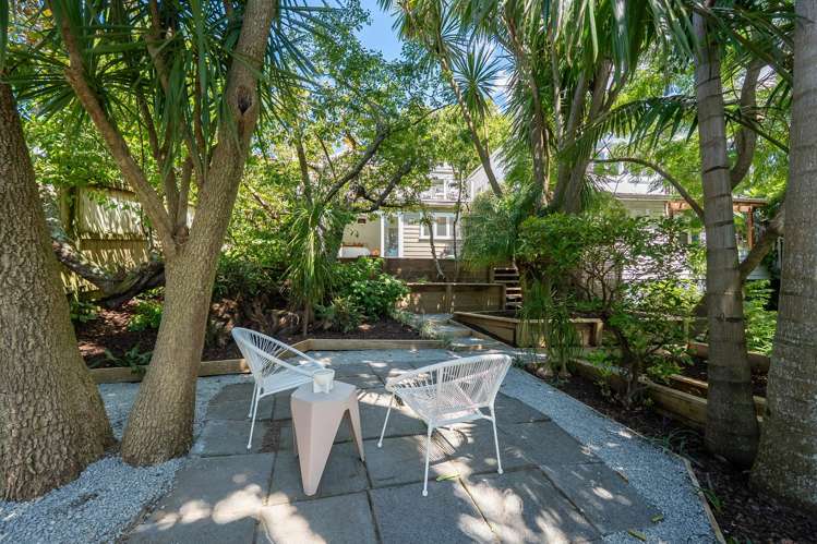 42 Picton Street Freemans Bay_21