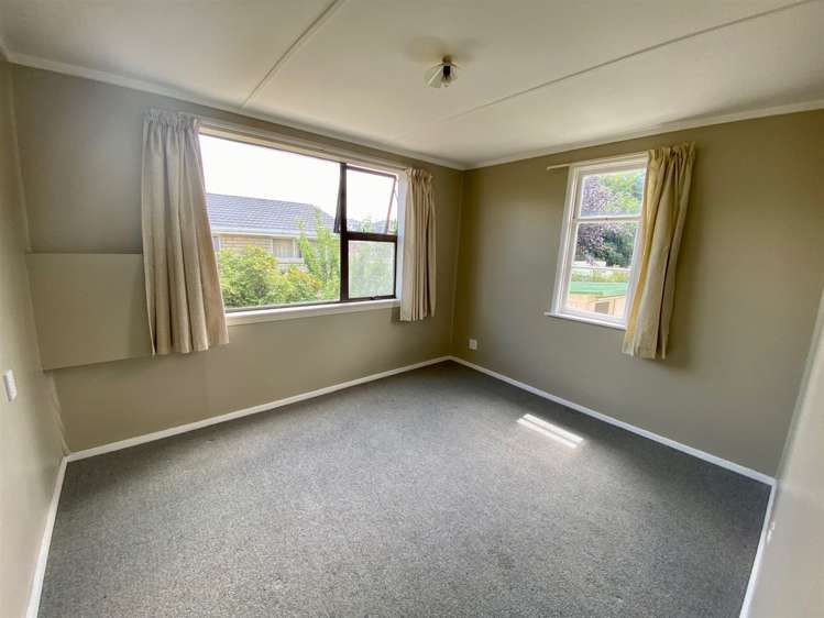 41 Lowestoft Street Balclutha_12