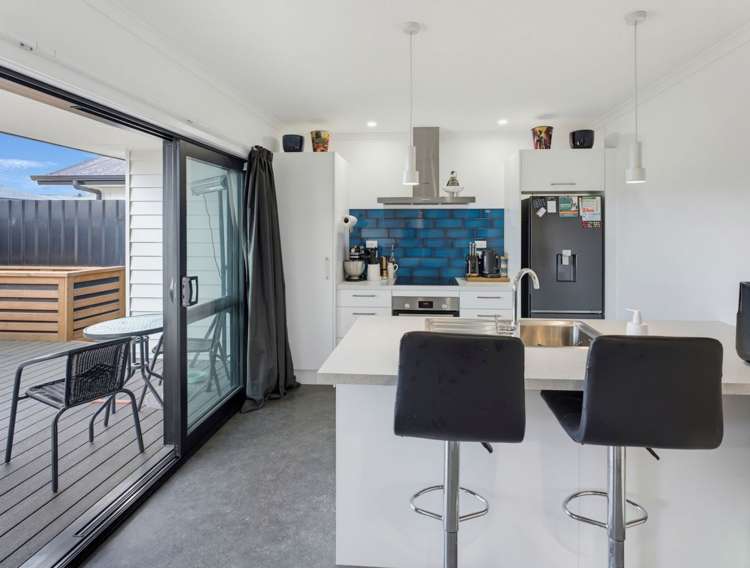 281B King Street Temuka_1