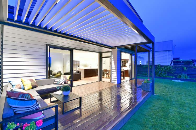 18 Outlook Terrace Silverdale_2