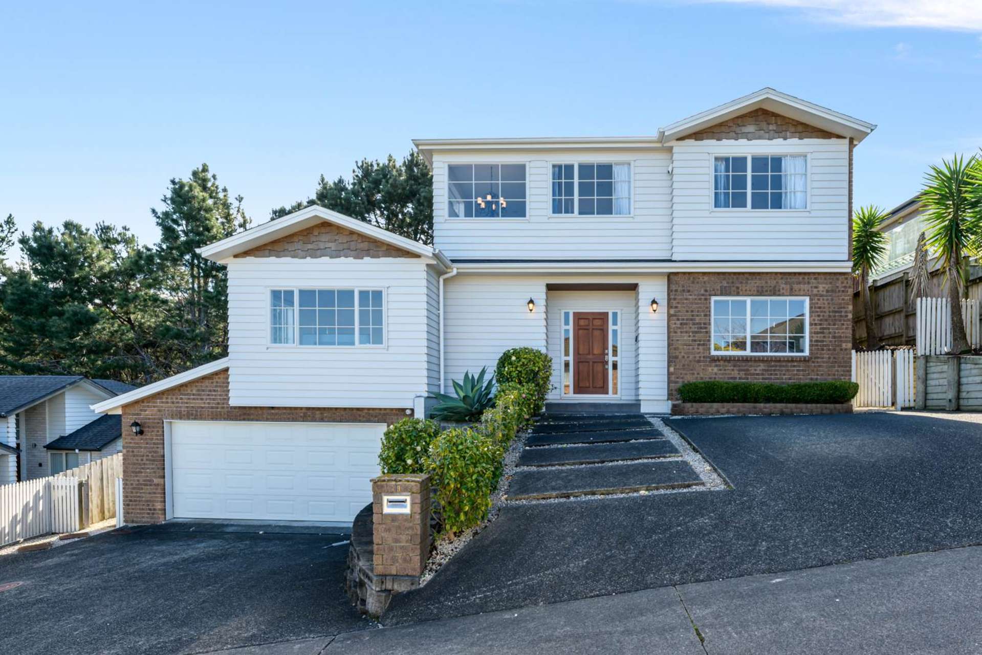 13 Namsan Close Fairview Heights_0