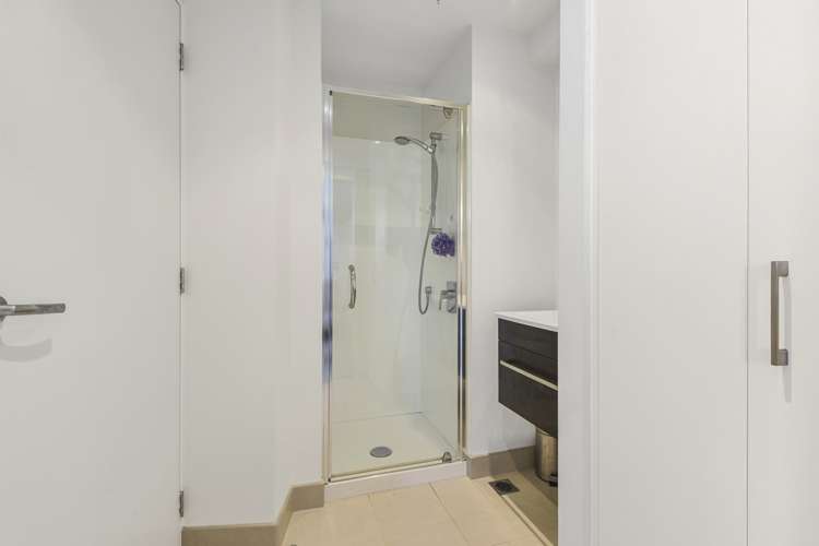 401/5 Howe Street Freemans Bay_7