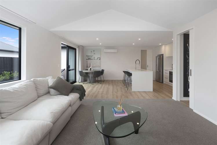 45 Gammack Drive Halswell_10